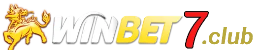 winbet7.club